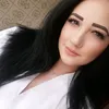 uladenisovna