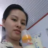yenthuytranthi