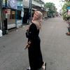 nindipratiwi_0