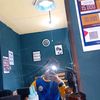 kyyaviriiencee_44
