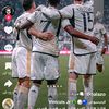 yyg777777