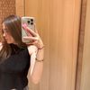 iisabellaortzz
