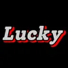 LUCKY 🥀