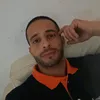 levialves62