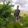 mr.yair97