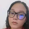 amandalima10126