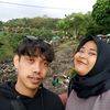 adeellstory_