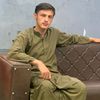 abbaskhan859