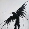 blackhaize