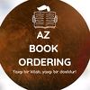 az__bookordering