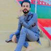 shazianshah