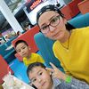 aika.0291kk