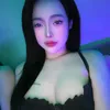 beobeoxinhgaii
