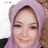 nunik517