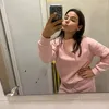 ivankovicccc2