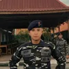 junreydada