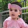 faattii_789