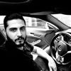 cihankuruc07