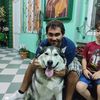 ghost_2795