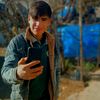 servet_official0