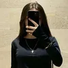 melot809