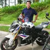 jrnz_27