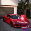 itsukidaisukii