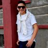 yassen5ater1234