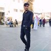 moinuddin8328