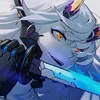 dyxcsh99t08n