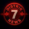 Distrik7news