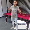 tlz_galdiator