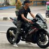 faisalkris.01