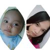 nisa_mama