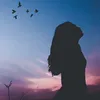 hcute_174