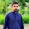shahin.shah358
