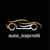 auto_kaprrolli