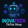 InovaTech🎮