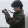 xiaoyan.2008