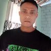 nongge121