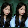 ghynanaa_