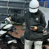 cuquaycamau