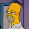homiesimpson911
