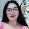 user5666116720315
