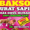 baksouratmasdhulhijrah