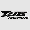 djbakronremixer