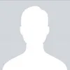 mh_nhut204
