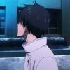 _ryutrao