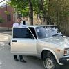 teyyubb.25