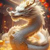 dinhminh.88